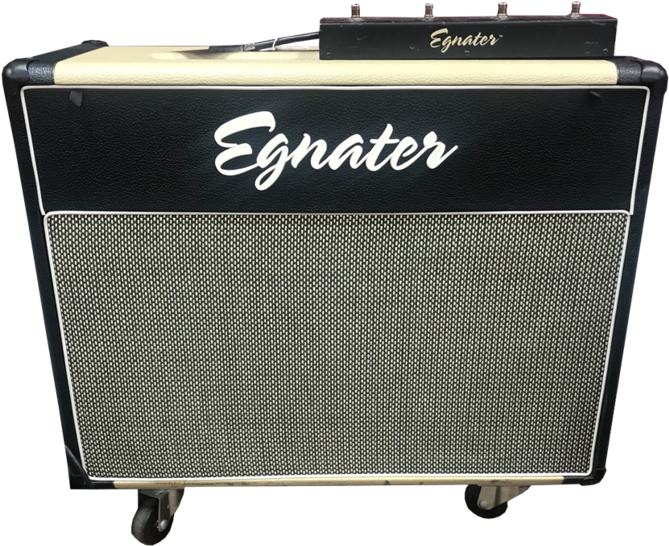 Egg (1000x979), Png Download