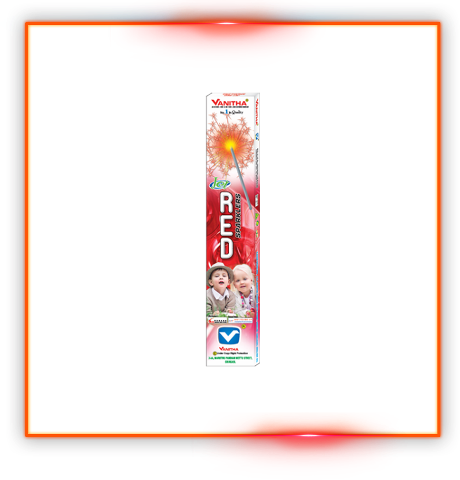 Display Device (1577x1772), Png Download