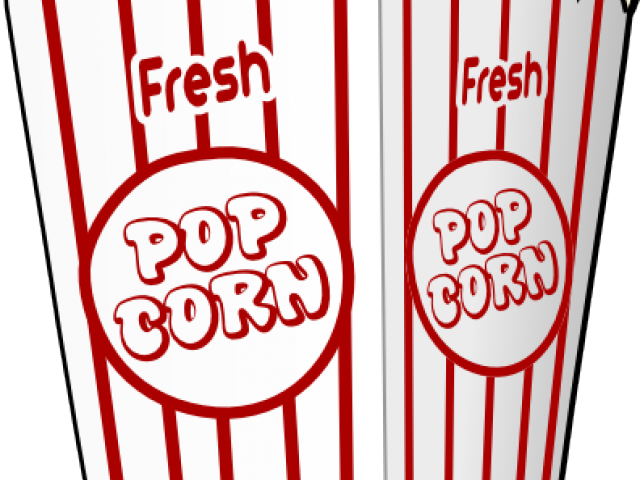 Original (640x480), Png Download