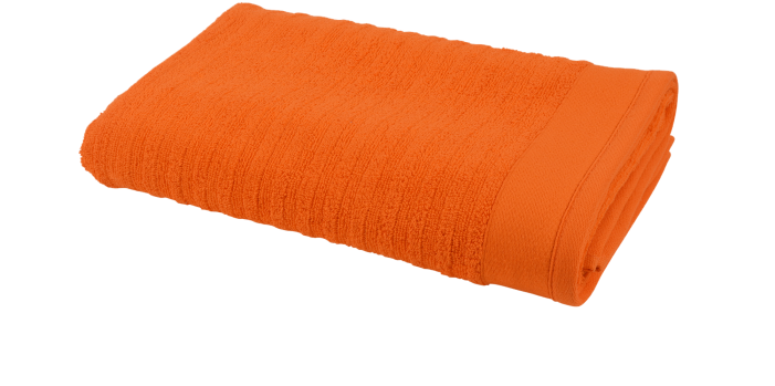 Towel Png, Download Png Image With Transparent Background, - Polar Fleece (700x490), Png Download