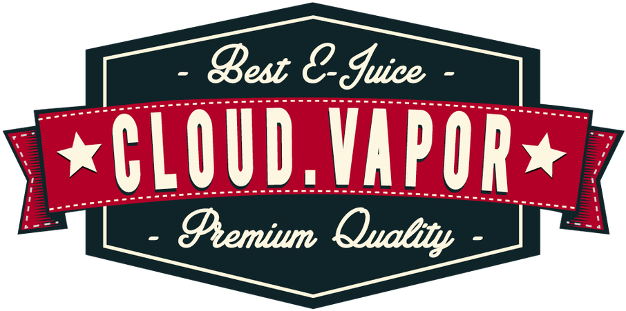 Calligraphy (1067x800), Png Download