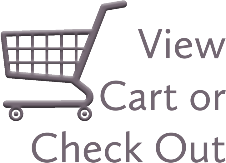Shopping Cart Icon (1000x1000), Png Download
