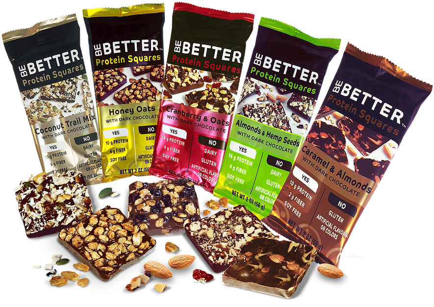 Group Imagesfinal4 - Superfood (906x656), Png Download