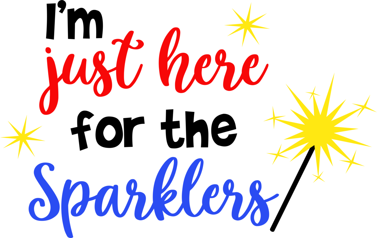 Calligraphy (1200x758), Png Download