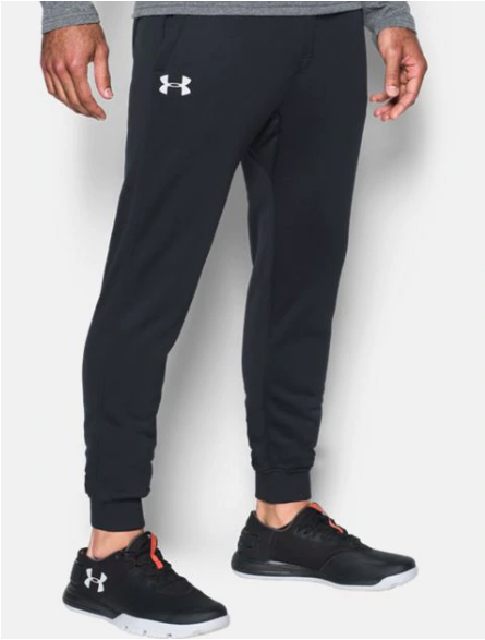 Under Armour 2 / - Under Armour 1303137 (879x586), Png Download