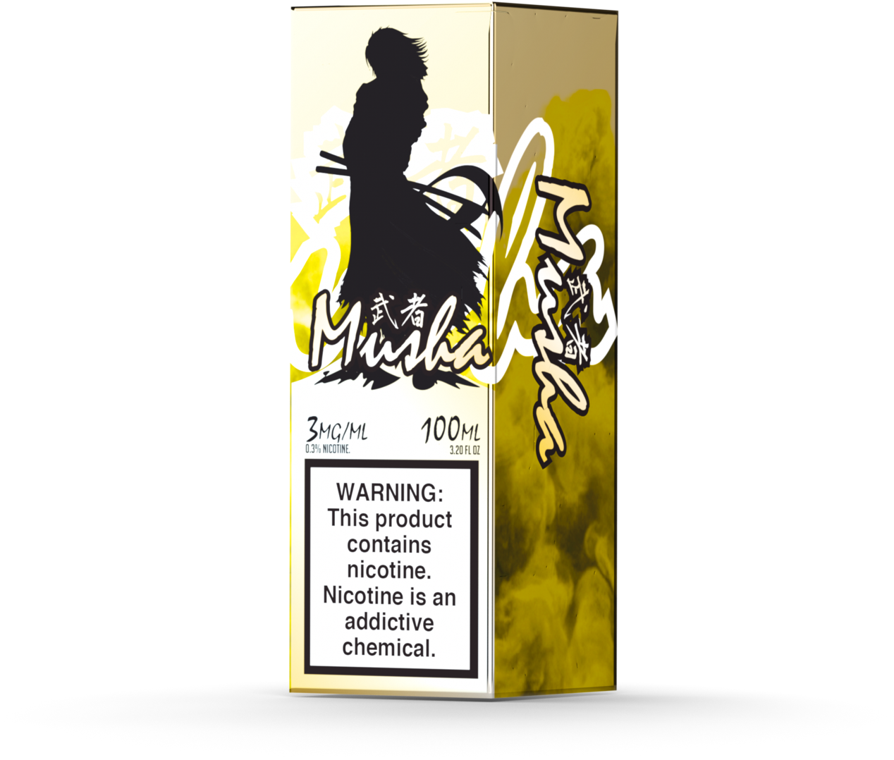 Welcome - Electronic Cigarette (1400x1400), Png Download