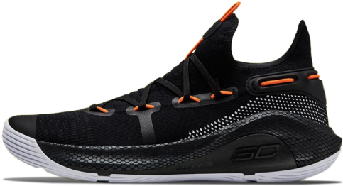 Running Shoe (560x560), Png Download