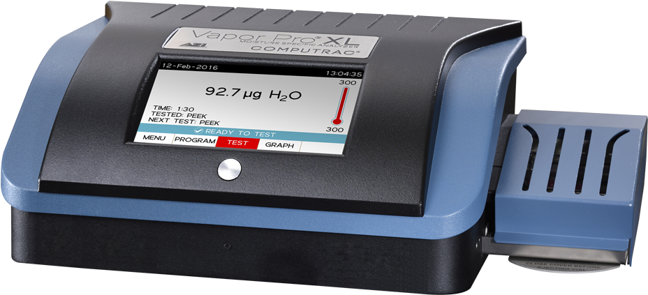 Computrac Vapor Pro Xl (1000x1000), Png Download