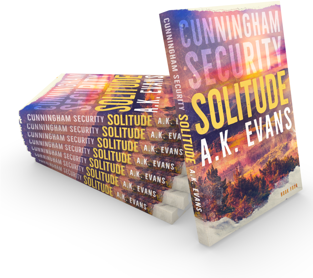 Book Stack - Book Cover (1000x1000), Png Download