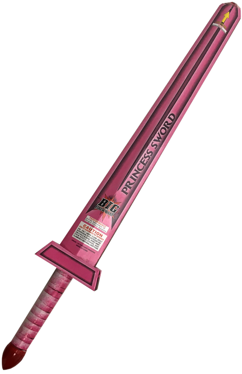 Sword (1066x800), Png Download