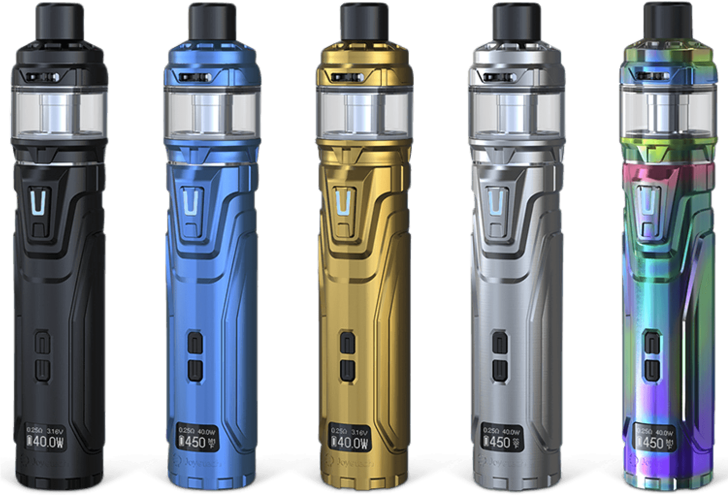 Joyetech Ultex T80 (1500x1500), Png Download