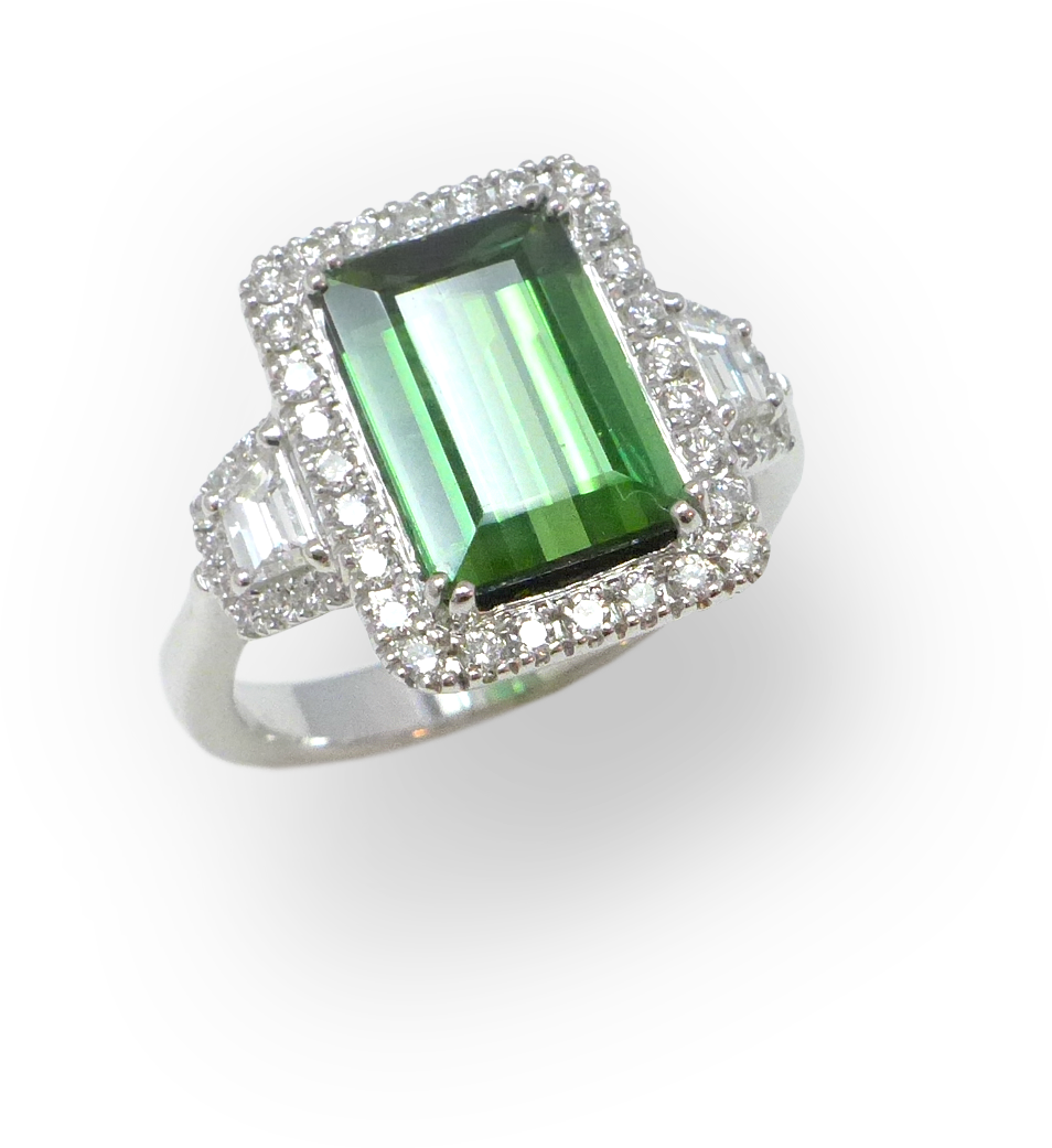 Jewellery (954x1041), Png Download