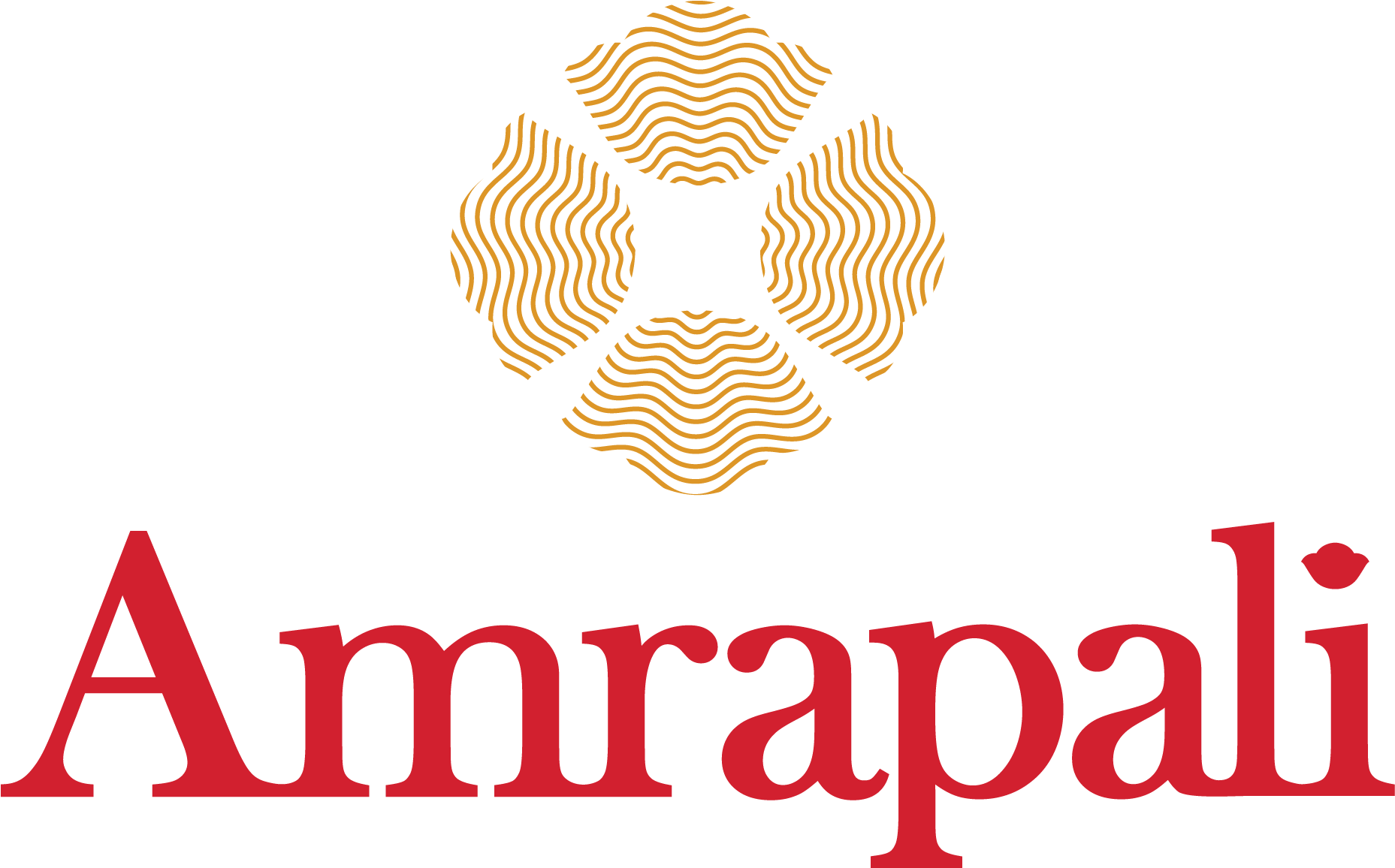 Logoforapps - Amrapali Jewels Logo (1856x1180), Png Download