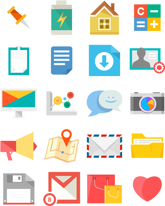 Search (592x740), Png Download