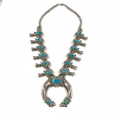 Page - Necklace (705x470), Png Download