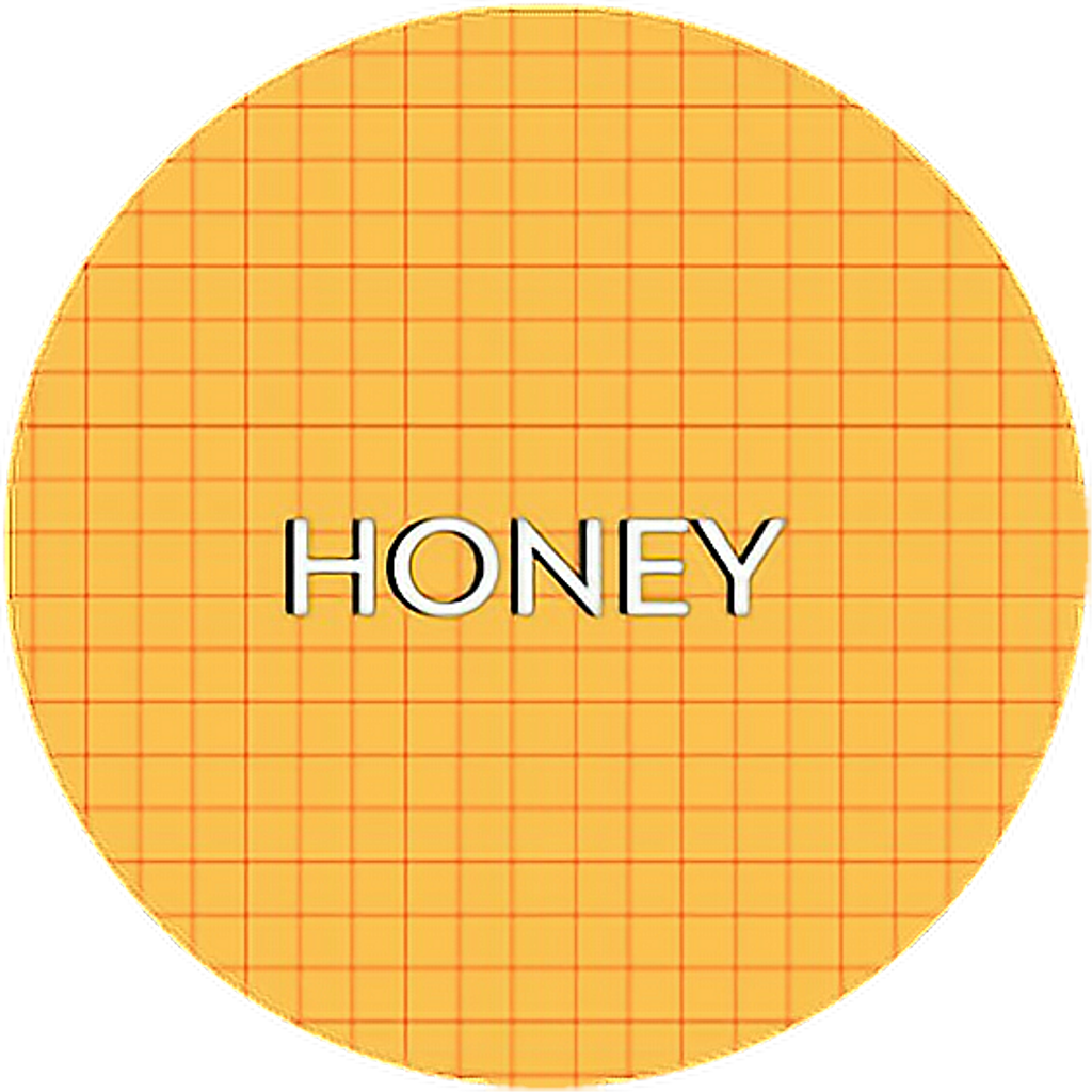 Circle Sticker - Circle (1024x1024), Png Download