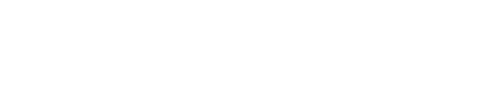 Professional - Asus (1200x453), Png Download