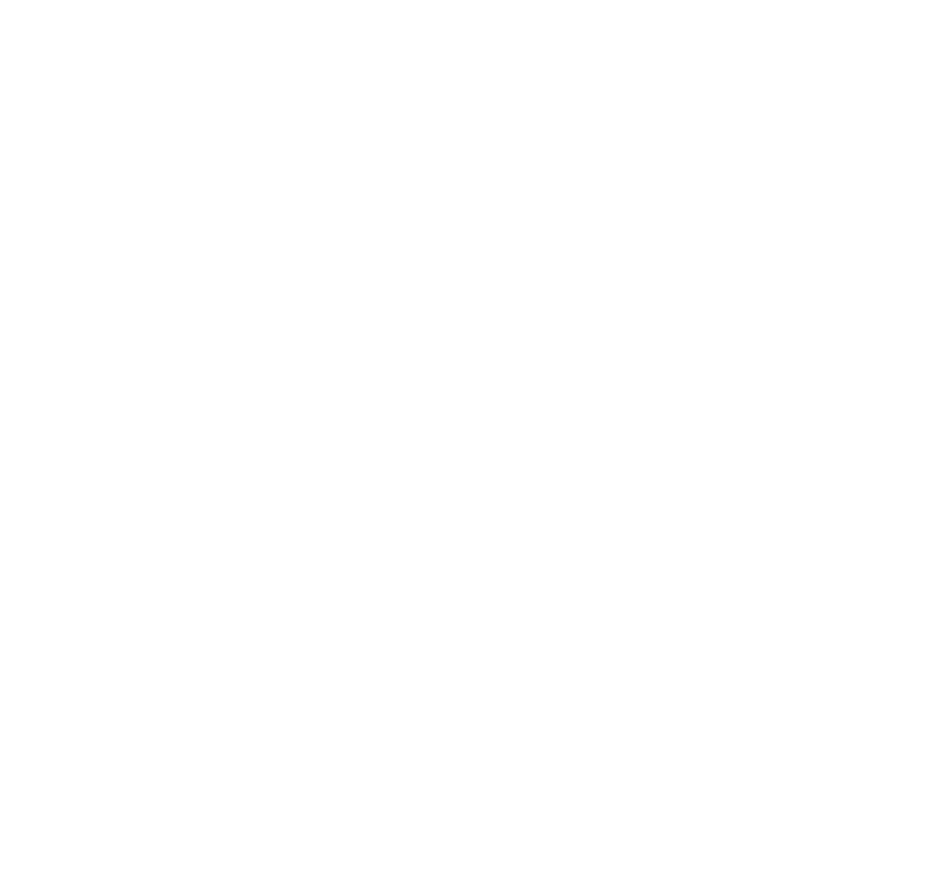 Free Download - Circle (852x810), Png Download