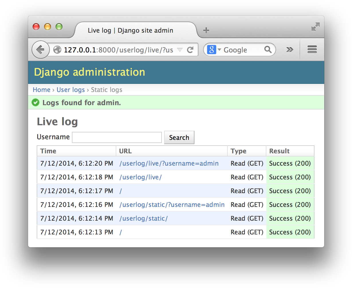 Faq - Django Create Faq (1262x1036), Png Download
