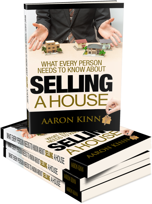 Aaron Kinn Sellers Cover 3d Stack - Kitten (864x1080), Png Download