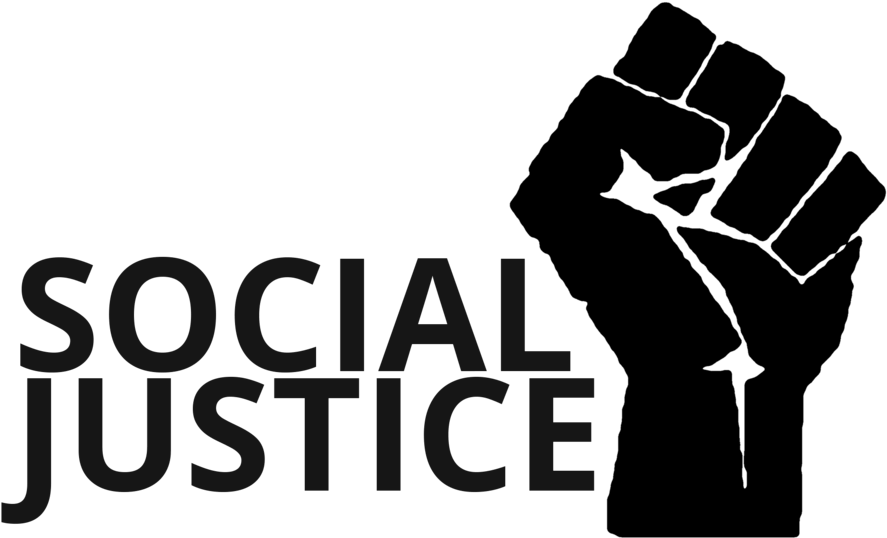 This Committee Raises Promotes Awareness Of Topical - Hand (1000x644), Png Download