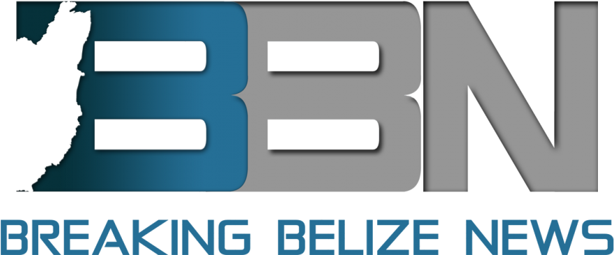 Graphic Design (923x480), Png Download