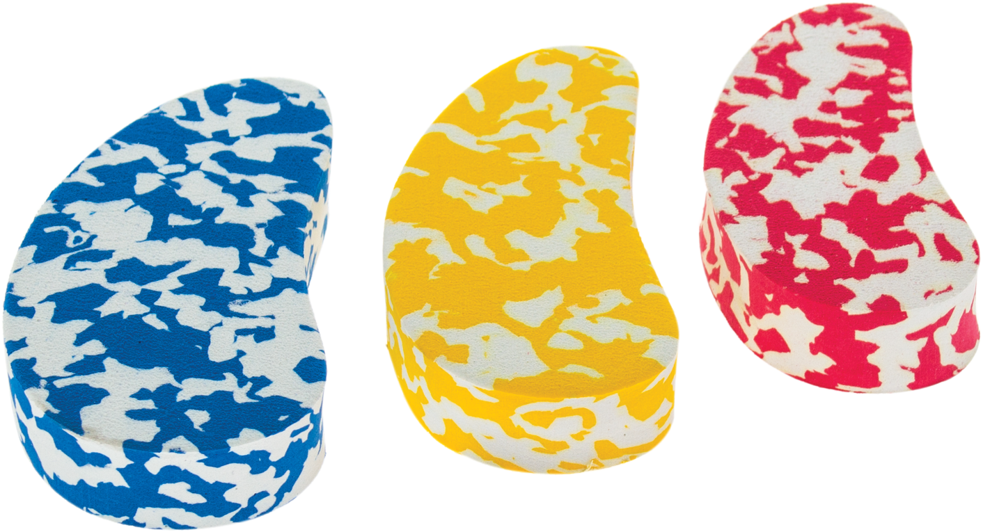 Walkease-blocks (1411x886), Png Download