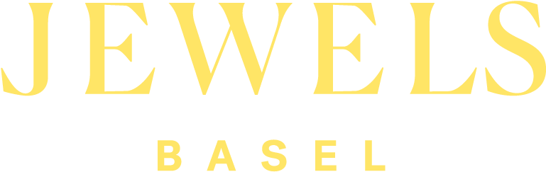 Mayfair (1030x451), Png Download