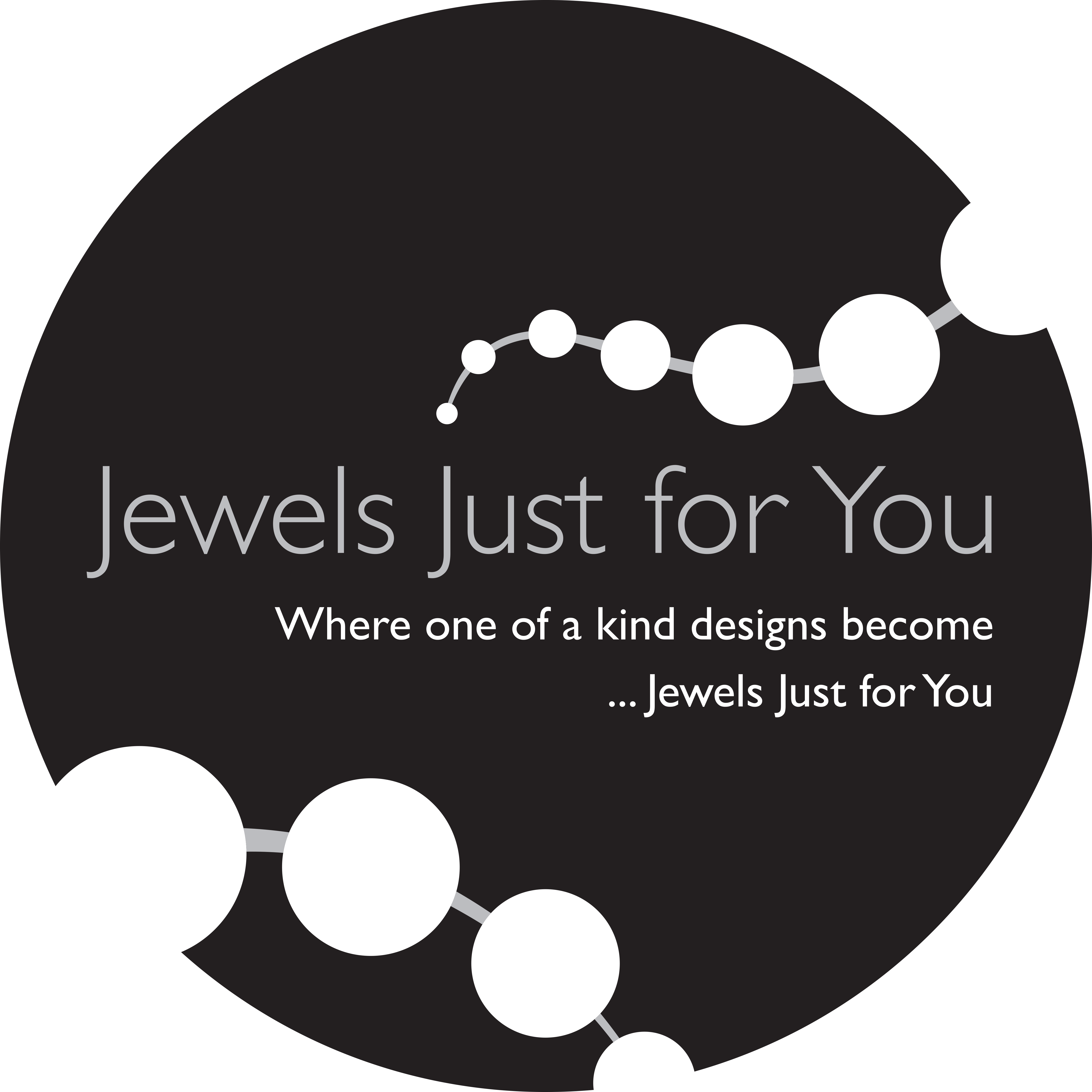 Gloucester Road Tube Station (5504x5504), Png Download