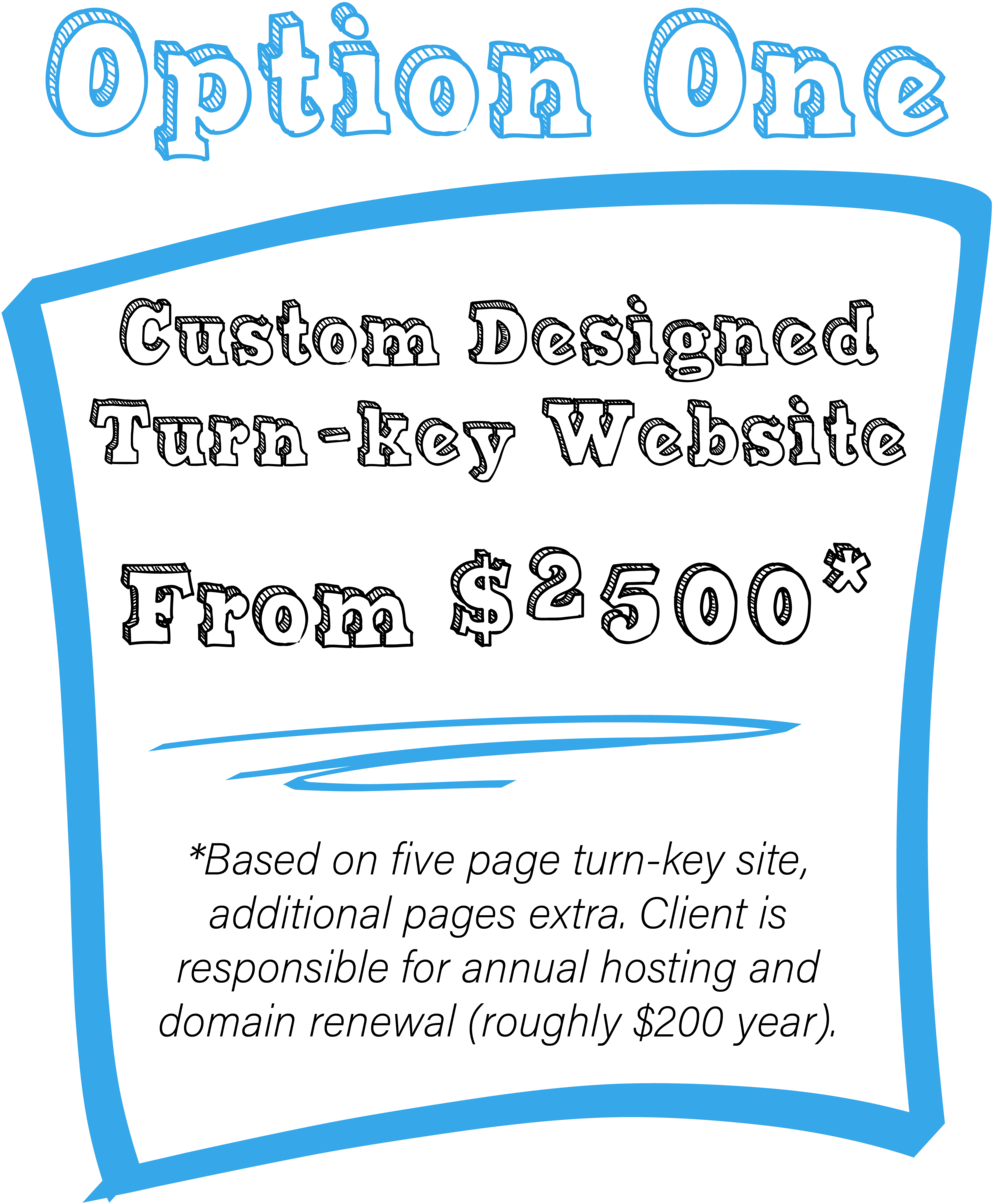 Writing (1000x1250), Png Download