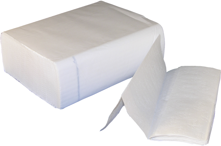 Paper Towels Png - Paper (798x520), Png Download