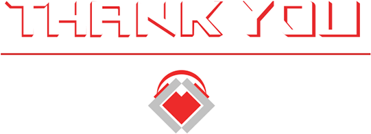 Share - Diagram (1200x257), Png Download