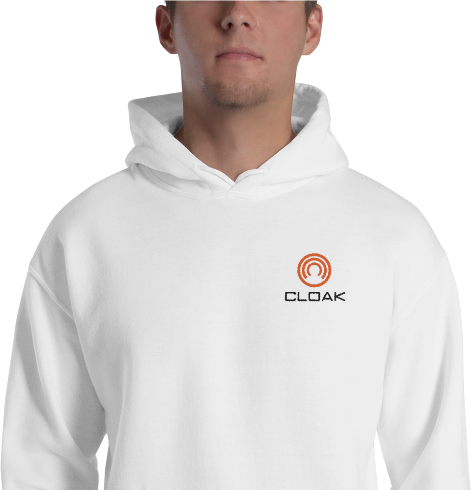 $31 - 00 - Sweatshirt (1000x1000), Png Download
