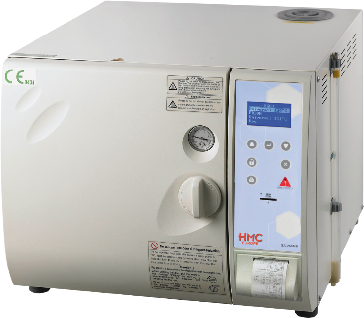 Individual Temperature - Washing Machine (800x766), Png Download