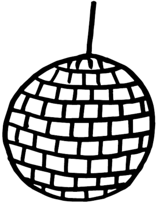 Disco (1000x556), Png Download