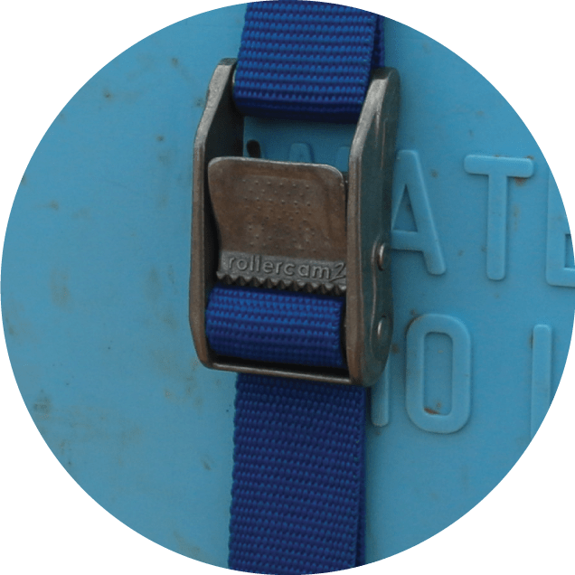 Classic - Belt (636x636), Png Download