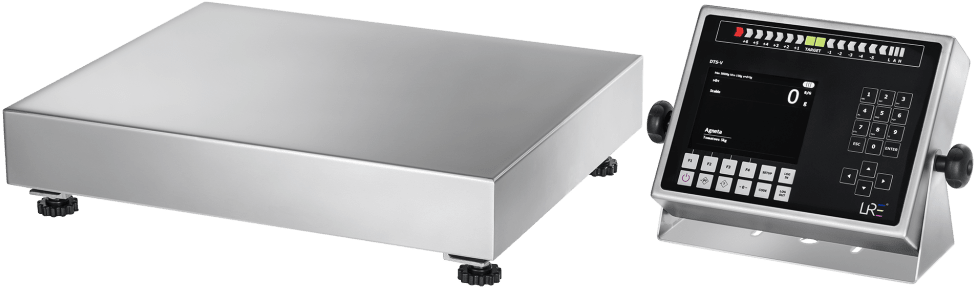 Electronics (1024x680), Png Download