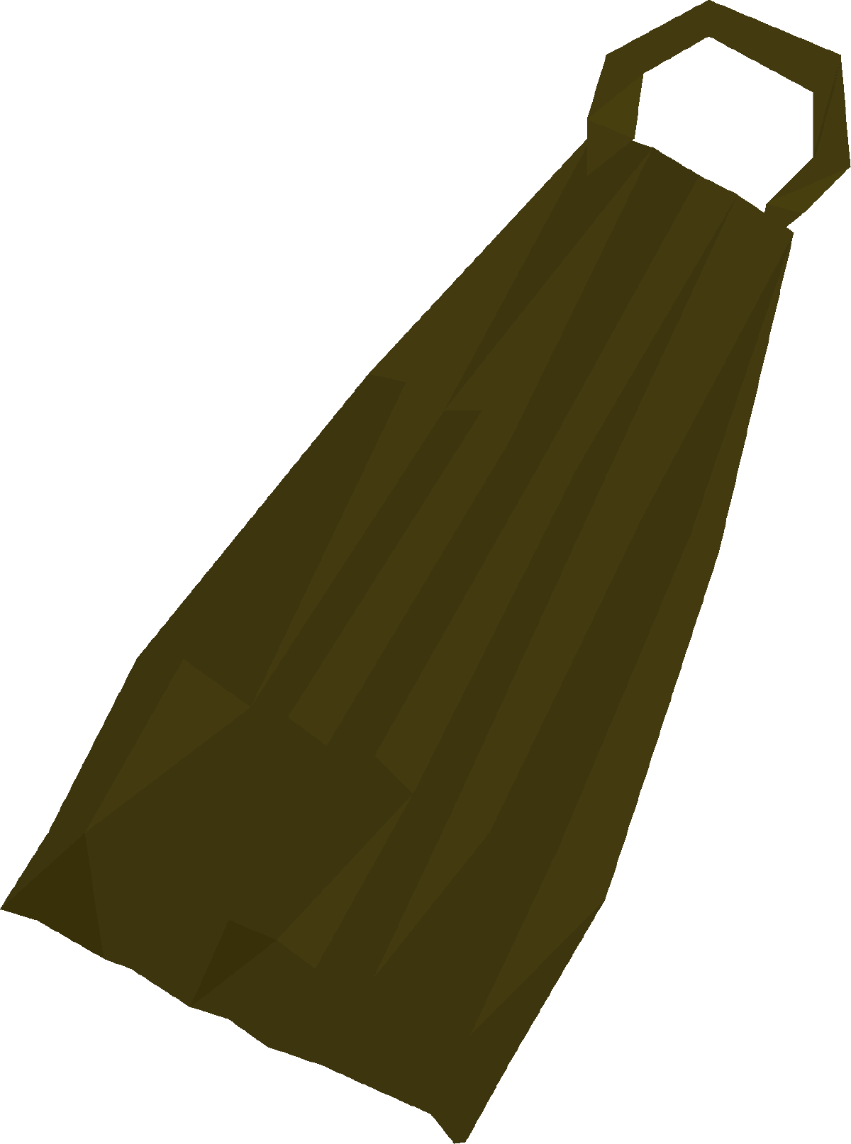 Illustration (1200x1614), Png Download