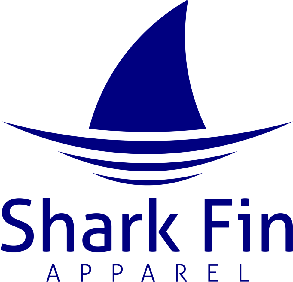Shark Fin Png (1000x957), Png Download