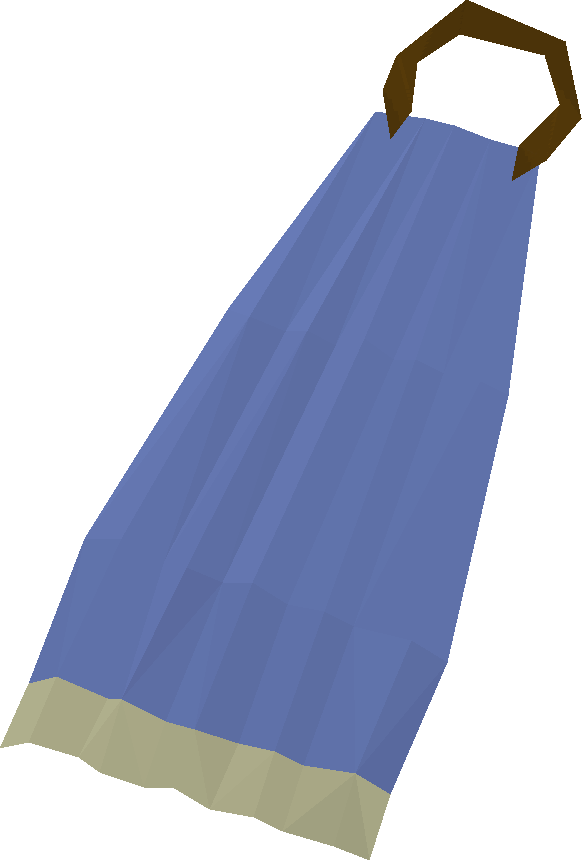 Flag (582x860), Png Download