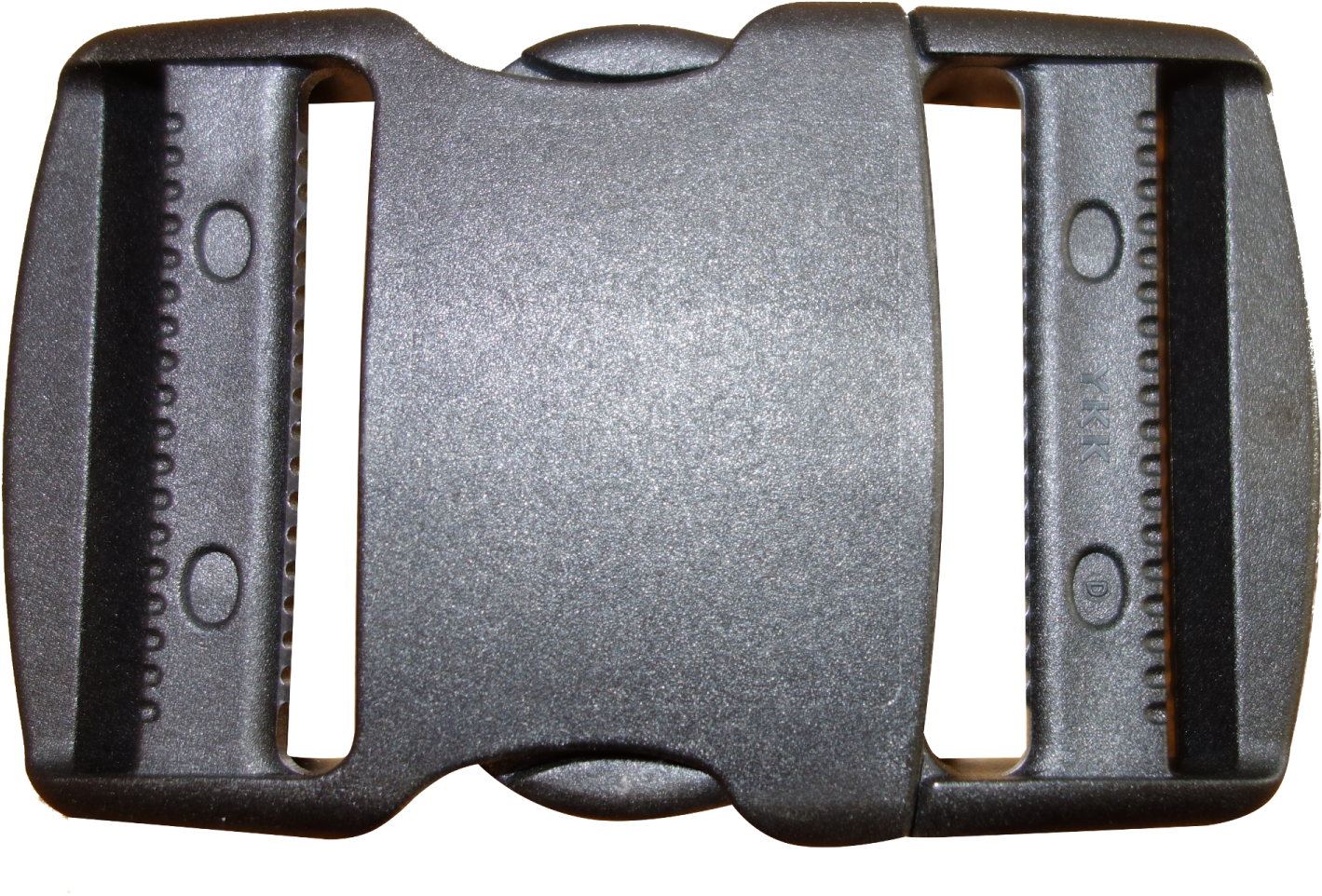 Side Release Buckle 50mm Dual Adjuster - Film Camera (1500x1500), Png Download