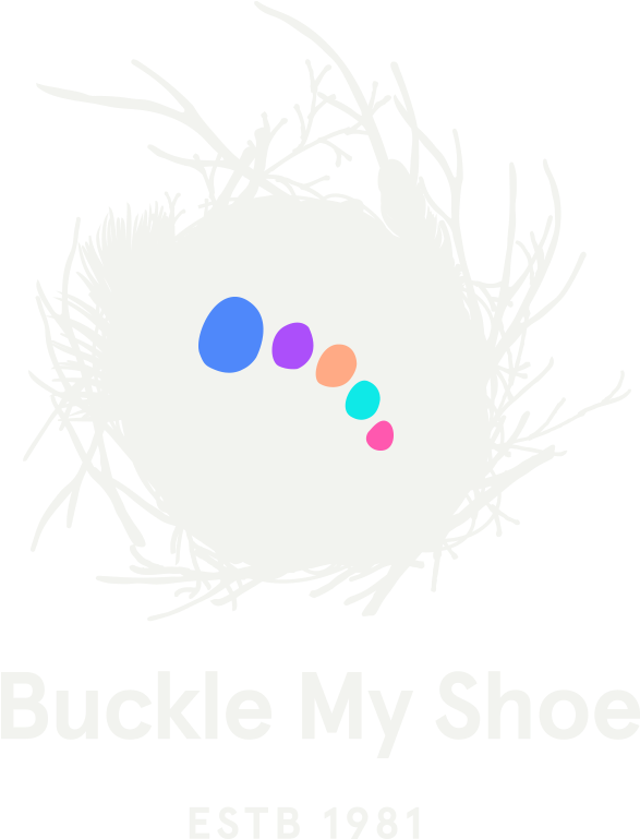 Bms Logo May24 Small Format=1500w (659x1000), Png Download