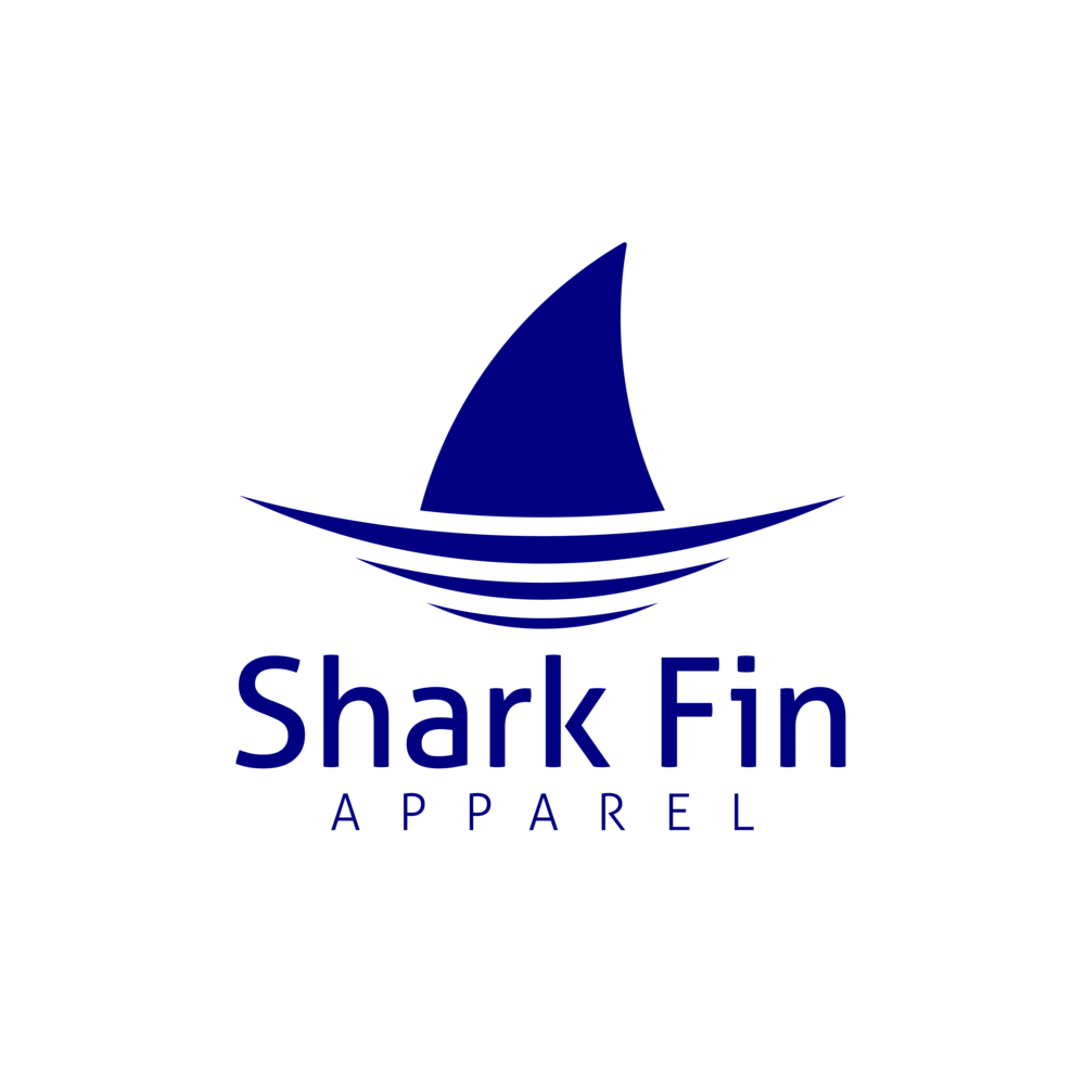 Logo White N Tpb1 - Sail (1000x1000), Png Download
