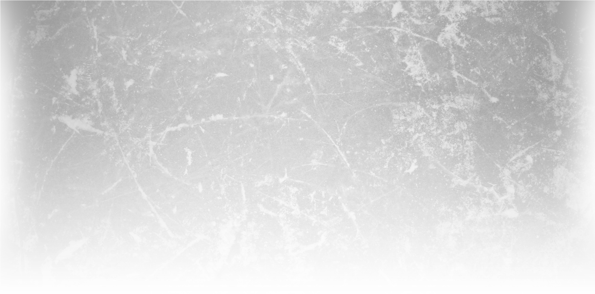 Division - Monochrome (2000x1000), Png Download