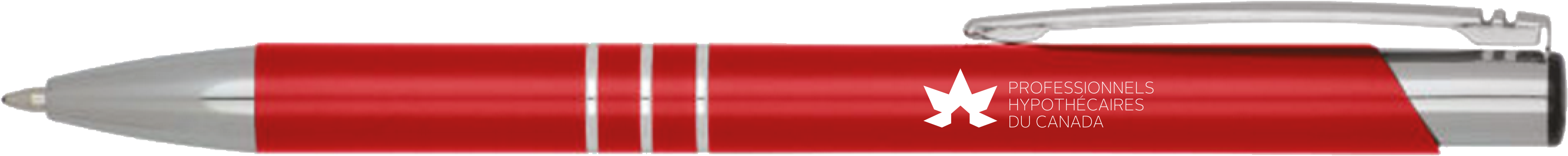 Pens - Satin - Mobile Phone (3568x1355), Png Download