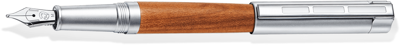 Uwoijpiibqwh - Metal (1492x1492), Png Download