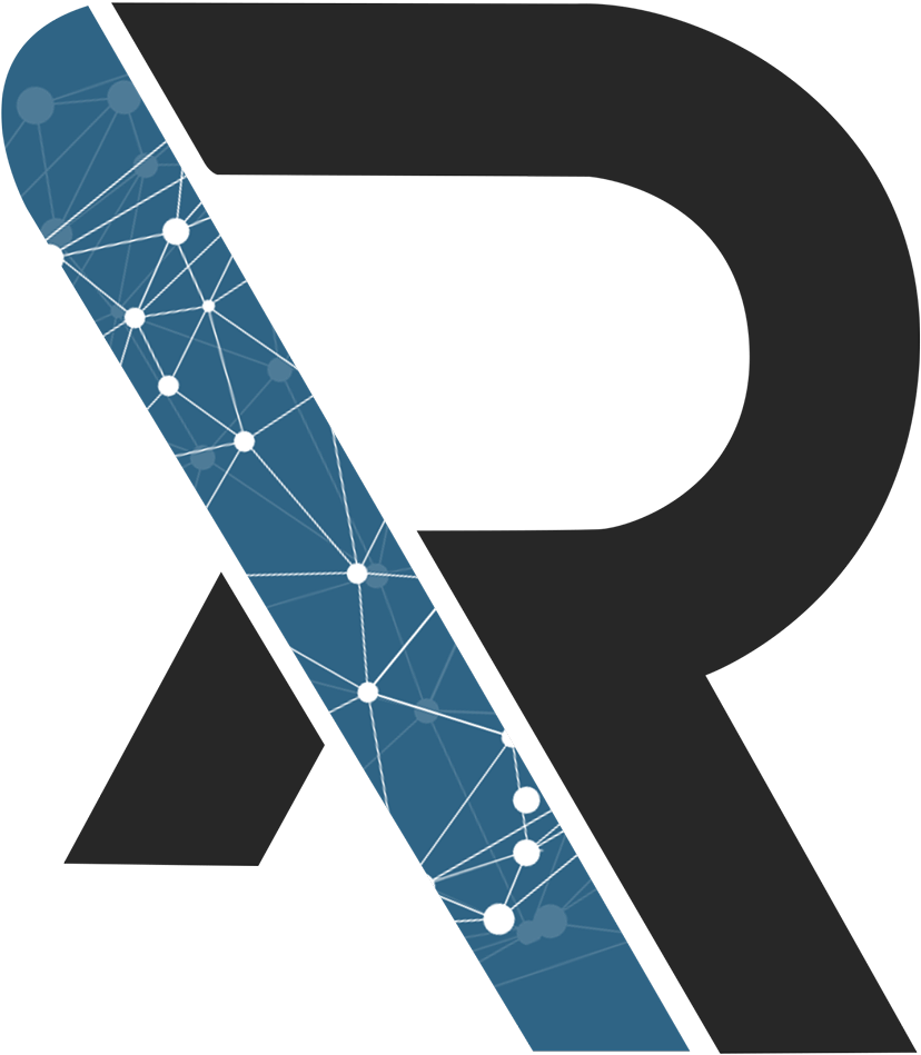 Logo Logo - Graphics (2048x2048), Png Download