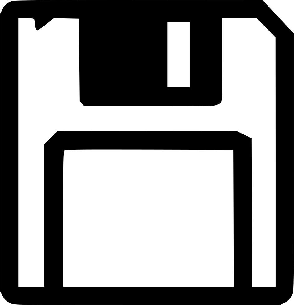 Png File Svg (944x980), Png Download