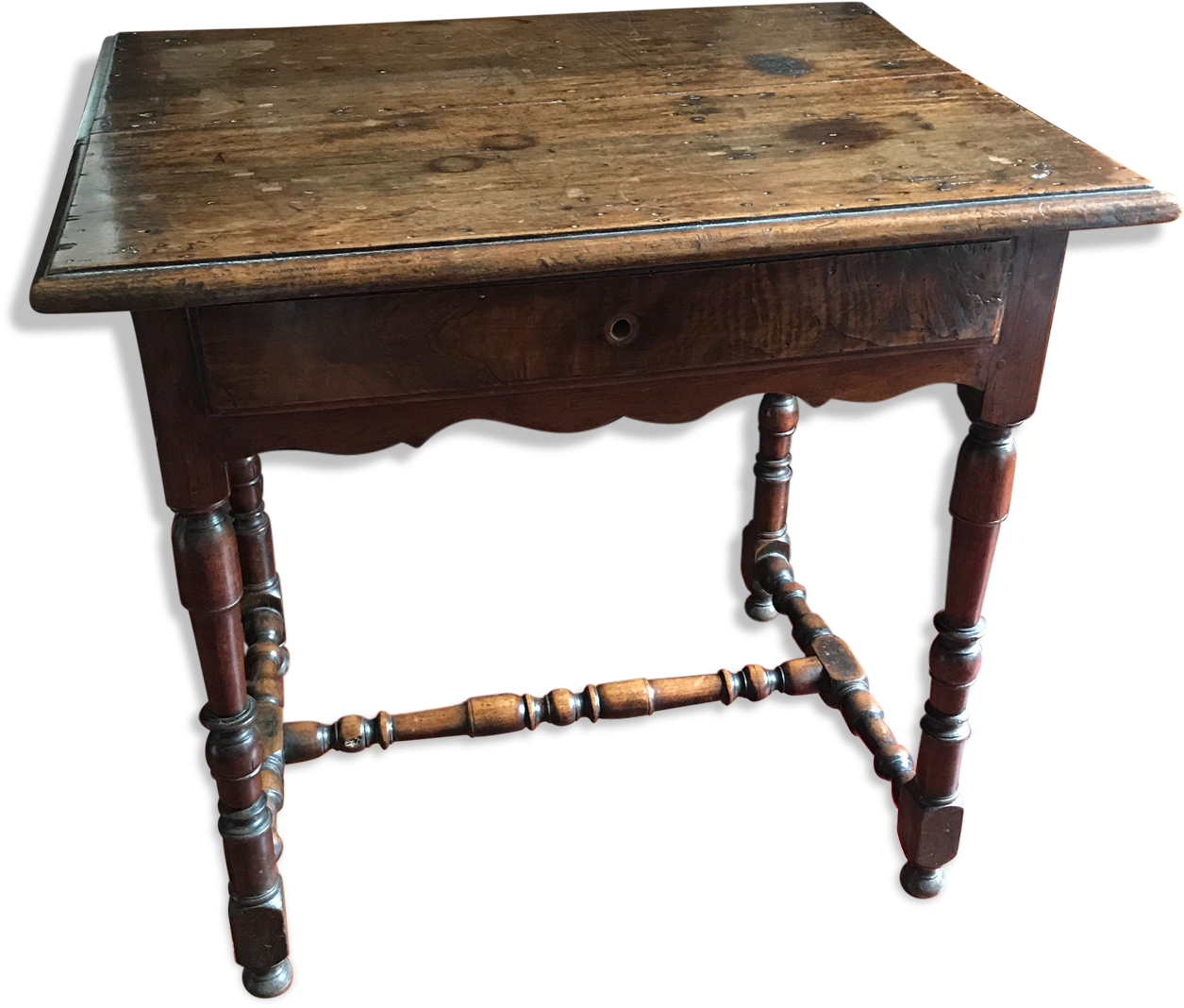 Table (1457x1457), Png Download