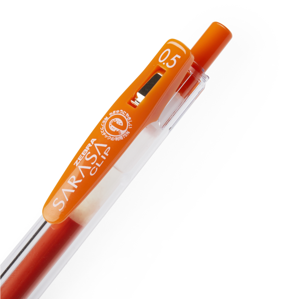 Gel Pens - Tool (1024x1024), Png Download